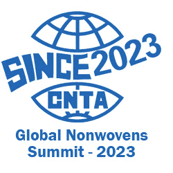 Global Nonwovens Summit - 2023